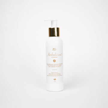 Herbalicious Everyday Skin Bundle